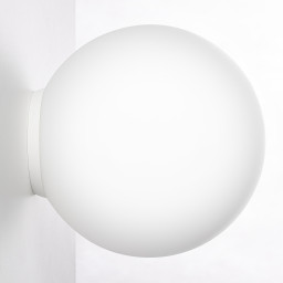 Накладной светильник Citilux CL941D20B0