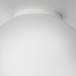 Накладной светильник Citilux CL941D20B0