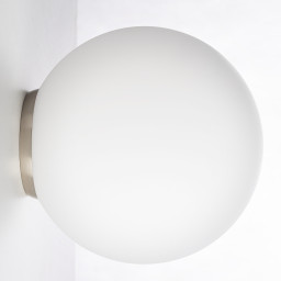 Накладной светильник Citilux CL941D20B1