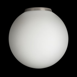 Накладной светильник Citilux CL941D20B1