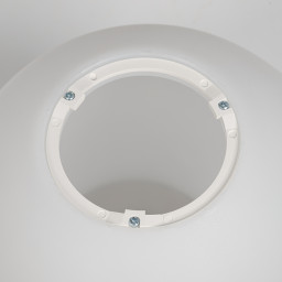 Накладной светильник Citilux CL941D20B1