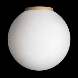 Накладной светильник Citilux CL941D20B2