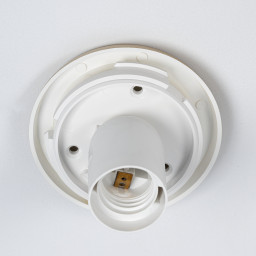 Накладной светильник Citilux CL941D20B2
