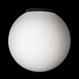 Накладной светильник Citilux CL941D20B5