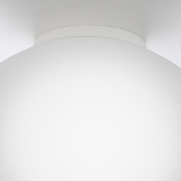 Накладной светильник Citilux CL941D25B0
