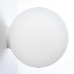 Накладной светильник Citilux CL941D25B0