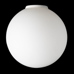 Накладной светильник Citilux CL941D25B0