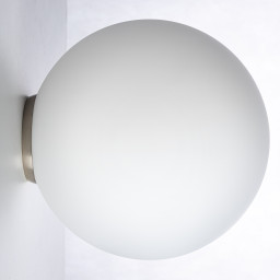 Накладной светильник Citilux CL941D25B1