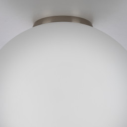 Накладной светильник Citilux CL941D25B1