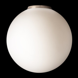 Накладной светильник Citilux CL941D25B1