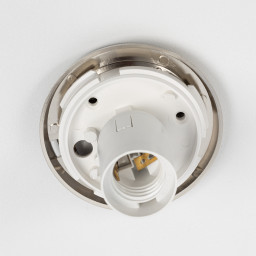 Накладной светильник Citilux CL941D25B1