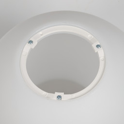Накладной светильник Citilux CL941D25B1