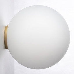 Накладной светильник Citilux CL941D25B2