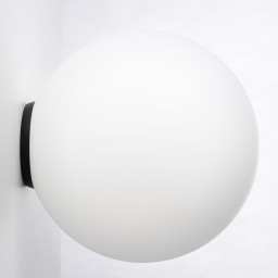 Накладной светильник Citilux CL941D25B5