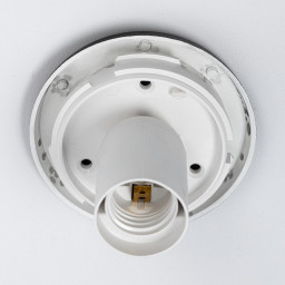 Накладной светильник Citilux CL941D25B5