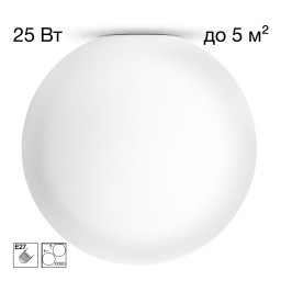 Накладной светильник Citilux CL941D30