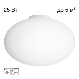 Накладной светильник Citilux CL941E28B0