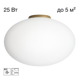 Накладной светильник Citilux CL941E28B2