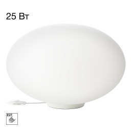 Настольная лампа Citilux CL941E28T0