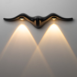 Product Gallery Image