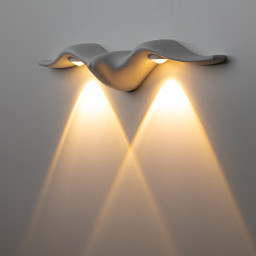 Product Gallery Image