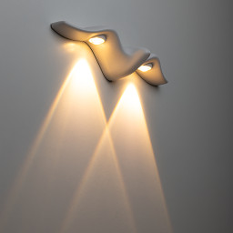 Product Gallery Image