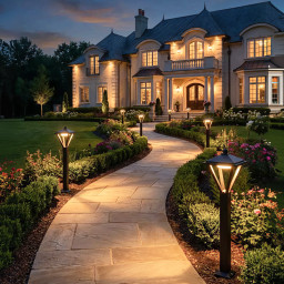Product Gallery Image