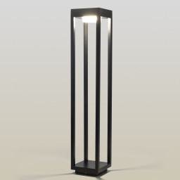 Product Gallery Image