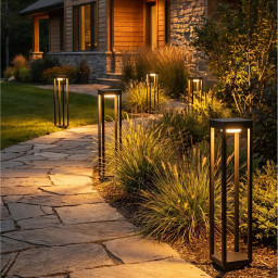 Product Gallery Image
