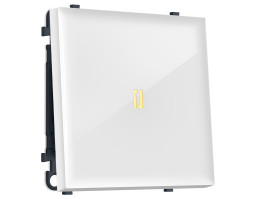 Выключатель Ambrella Volt MS102030