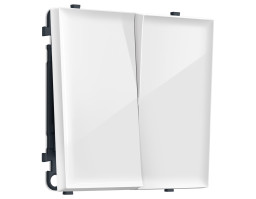 Выключатель Ambrella Volt MS103010