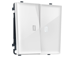 Выключатель Ambrella Volt MS104015