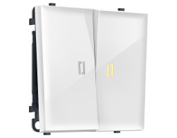Выключатель Ambrella Volt MS104030