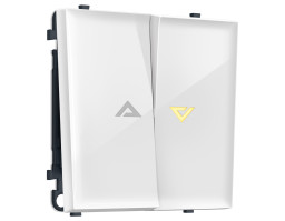 Выключатель Ambrella Volt MS104450