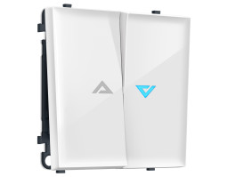 Выключатель Ambrella Volt MS104460