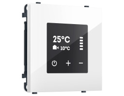 Терморегулятор Ambrella Volt MS105910