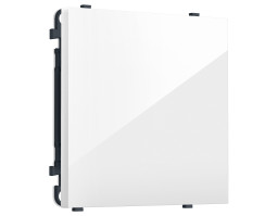 Суппорт Ambrella Volt MS116010