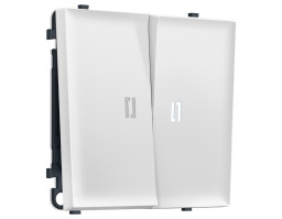 Выключатель Ambrella Volt MS124055
