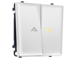 Выключатель Ambrella Volt MS124450