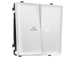 Выключатель Ambrella Volt MS124455