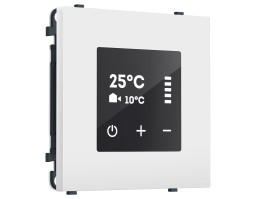 Терморегулятор Ambrella Volt MS125910