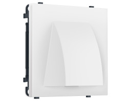 Вывод кабеля Ambrella Volt MS135810
