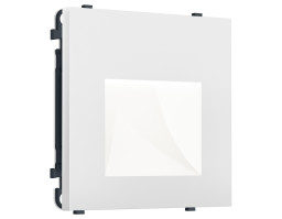 Модуль подсветки Ambrella Volt MS137510
