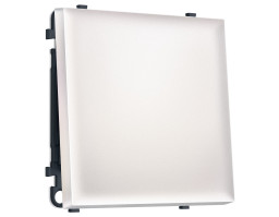 Выключатель Ambrella Volt MS201030