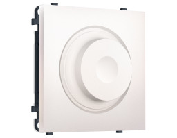 Диммеры Ambrella Volt MS205510