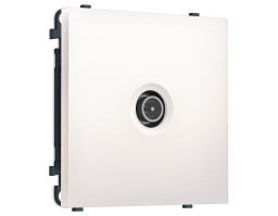 Розетка Ambrella Volt MS213005