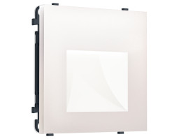 Модуль подсветки Ambrella Volt MS217510