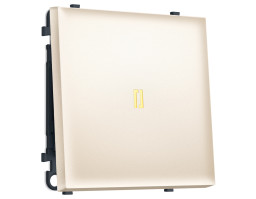 Выключатель Ambrella Volt MS242050