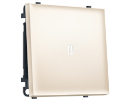 Выключатель Ambrella Volt MS242055