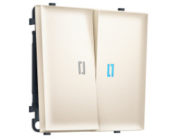 Выключатель Ambrella Volt MS244020